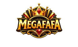 t77baru